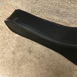 Used Chipboard Case 3/4 Acoustic