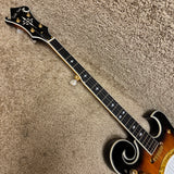 Gold Tone EBM-5 Electric Banjo