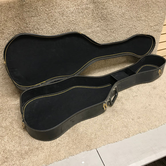 Used Chipboard Case-Lefty : LP