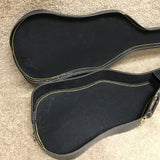 Used Chipboard Case-Lefty : LP