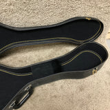 Used Chipboard Case-Lefty : LP