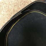 Used Chipboard Case-Lefty : LP