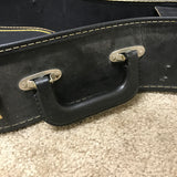 Used Chipboard Case-Lefty : LP
