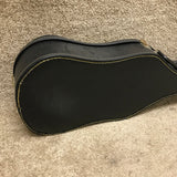 Used Chipboard Case-Lefty : LP