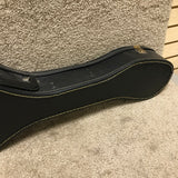 Used Chipboard Case-Lefty : LP