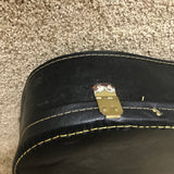 Used Chipboard Case-Lefty : LP