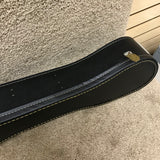 Used Chipboard Case-Lefty : LP