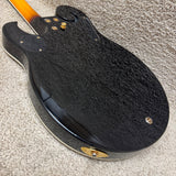 Gold Tone EBM-5 Electric Banjo