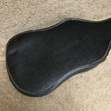 Used Chipboard Case-Lefty : LP
