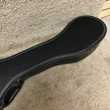 Used Chipboard Case-Lefty : LP