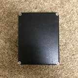 Rapco DB-100 Direct Box