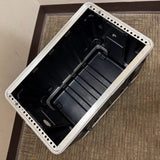 SKB 6U Molded Rack Case