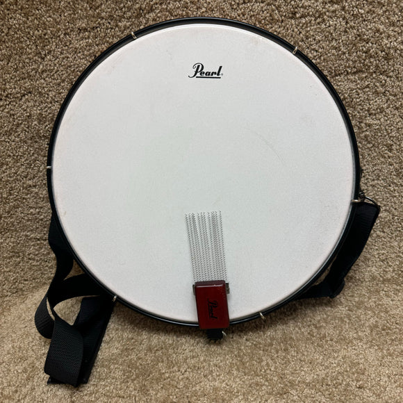 Pearl HipKit 2&4 To Go Wearable Tuneable Frame Drum