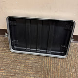 SKB 6U Molded Rack Case