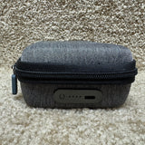 NUX B-6 Wireless Mic System for Saxophone w/ Case