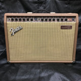 Fender Acoustasonic Junior Acoustic Amp