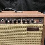 Fender Acoustasonic Junior Acoustic Amp