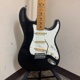 Fender Stratocaster Black 1979 w/ Case