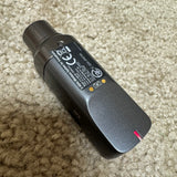 NUX B-6 Wireless Mic System for Saxophone w/ Case