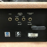 Fender Acoustasonic Junior Acoustic Amp