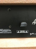 Fender Acoustasonic Junior Acoustic Amp