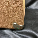 Fender Acoustasonic Junior Acoustic Amp