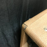 Fender Acoustasonic Junior Acoustic Amp