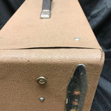 Fender Acoustasonic Junior Acoustic Amp