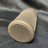 AKG C 2000 B Large Diaphragm Condenser Mic