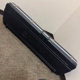 Yamaha Fitted Electric Bass Molded Case