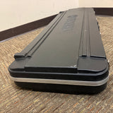 Yamaha Fitted Electric Bass Molded Case