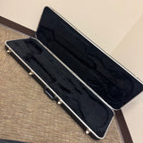 Yamaha Fitted Electric Bass Molded Case