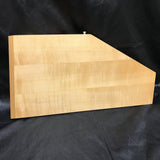 Goose Acres 15 Bar A3 Autoharp 1987