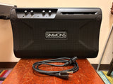 Simmons DA2108 Electronic Drum Combo Amplifier