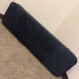 Wolfpak Featherweight Case Electric Bass