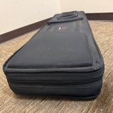 Wolfpak Featherweight Case Electric Bass