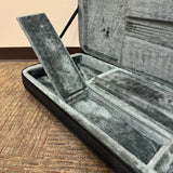 Wolfpak Featherweight Case Electric Bass