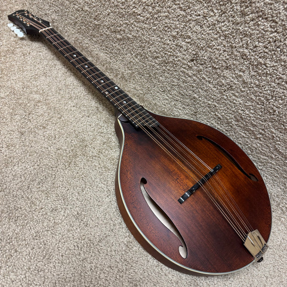 Eastman Octave Mandolin MDO305