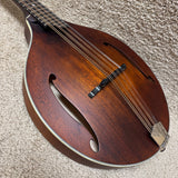 Eastman Octave Mandolin MDO305