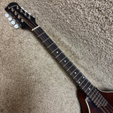 Eastman Octave Mandolin MDO305