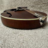 Eastman Octave Mandolin MDO305