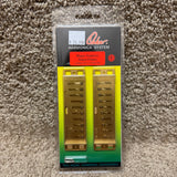 Lee Oskar Reed Plate Major Diatonic 1910RP-E Key of E
