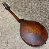 Eastman Octave Mandolin MDO305