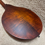 Eastman Octave Mandolin MDO305
