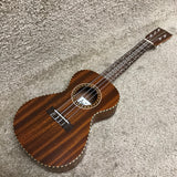 Ohana CK-28-5 Vintage Line 28 Series Nunes 5 String Concert Ukulele