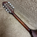 Eastman Octave Mandolin MDO305