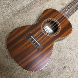 Ohana CK-28-5 Vintage Line 28 Series Nunes 5 String Concert Ukulele