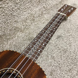 Ohana CK-28-5 Vintage Line 28 Series Nunes 5 String Concert Ukulele