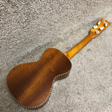 Ohana CK-28-5 Vintage Line 28 Series Nunes 5 String Concert Ukulele