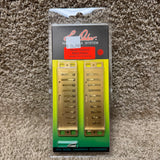 Lee Oskar Reed Plate Major Diatonic 1910RP-C Key of C